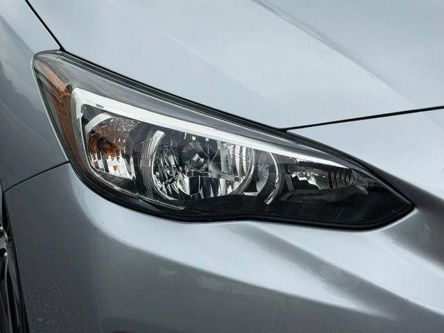 Used 2022 Subaru Impreza 2.0i Premium AWD/4WD image 17