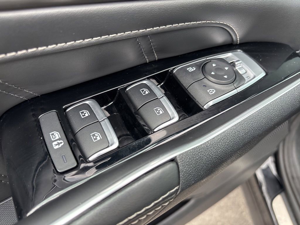 Used 2021 Kia Sorento SX AWD/4WD image 20
