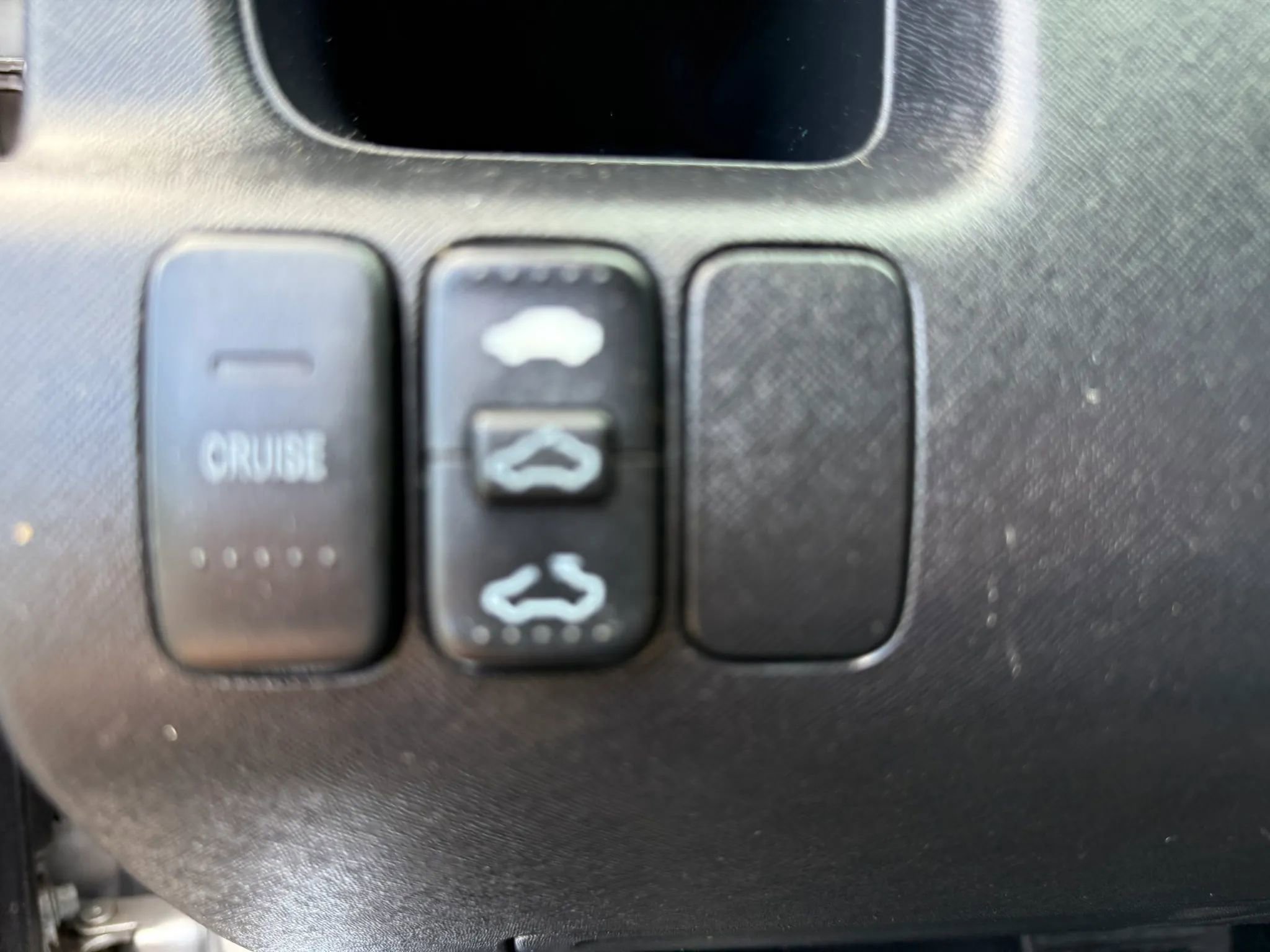 Used 2003 Honda CR-V EX image 28