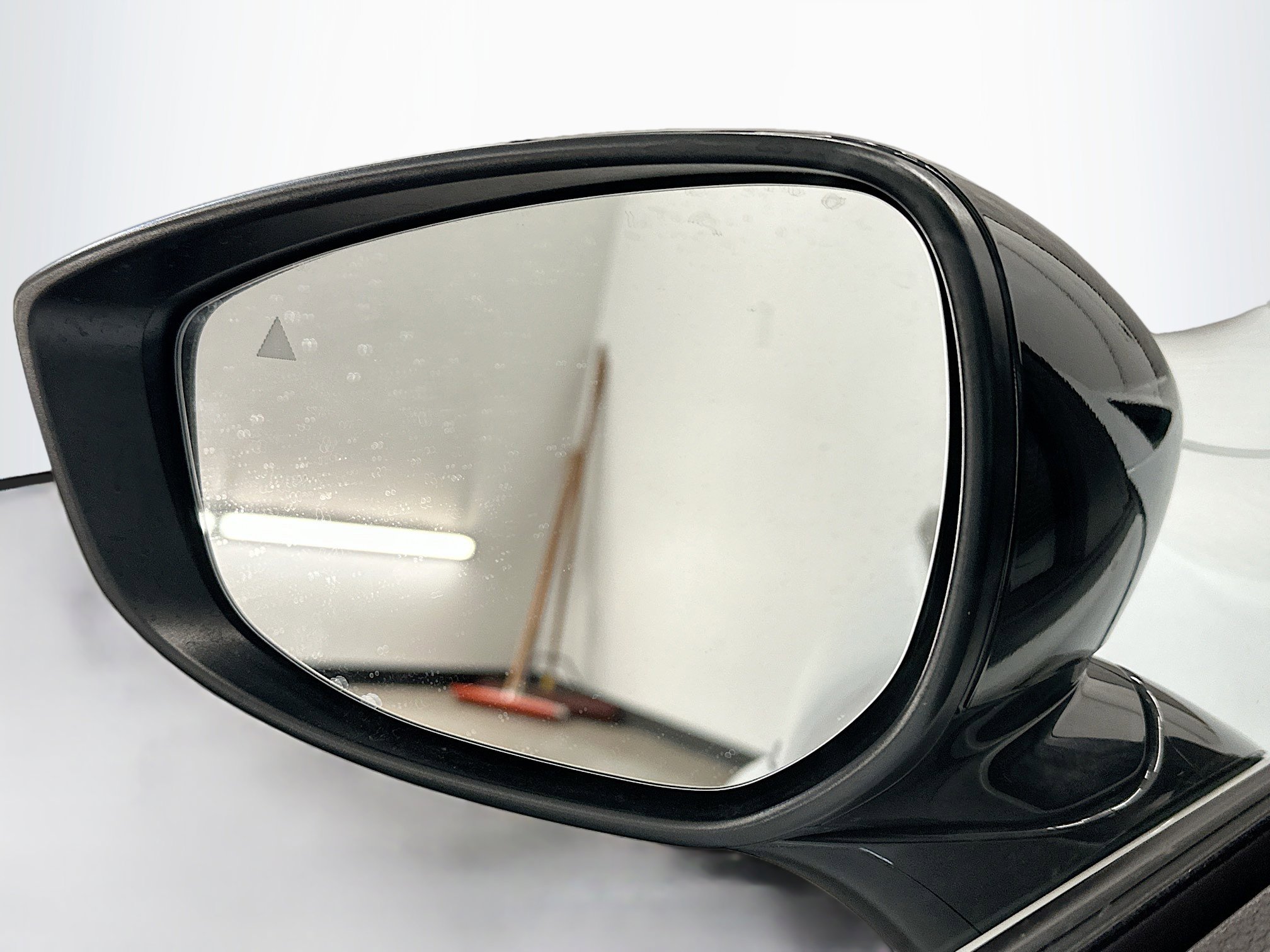 Used 2025 MAZDA CX-50 AWD 2.5 S w/ Premium Package image 16