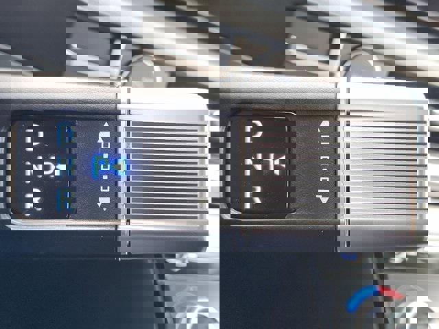 New 2026 Hyundai Santa Fe SEL image 15