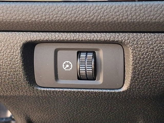 Used 2026 Honda Civic Sport image 25