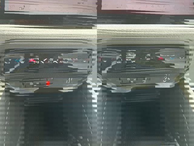 New 2026 Jeep Cherokee Laredo image 23