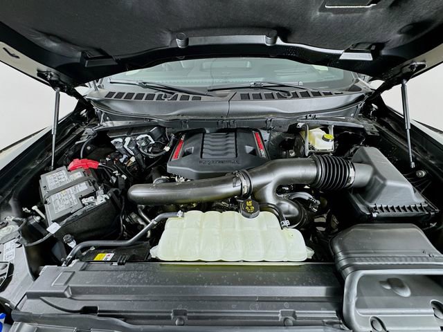 New 2025 Ford F150 Raptor image 32