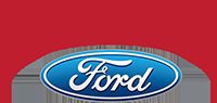 New 2026 Ford F250 4x4 Crew Cab Super Duty image 1