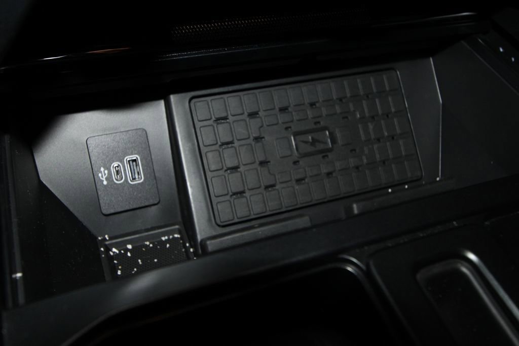 Used 2025 Ford F150 Tremor w/ Equipment Group 402A High image 21