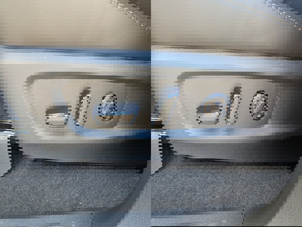 New 2026 INFINITI QX60 Sport image 14