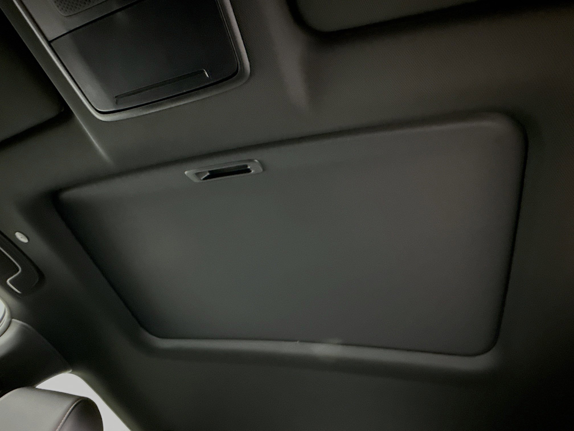 New 2026 Honda CR-V Sport-L image 26