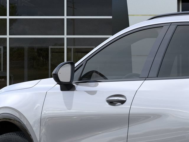 New 2026 Buick Envision Sport Touring AWD/4WD image 12