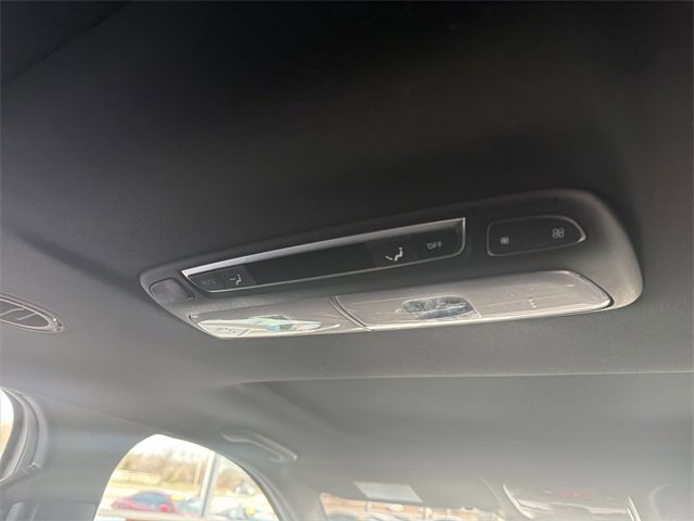 Used 2024 Kia Telluride SX X-Line image 19