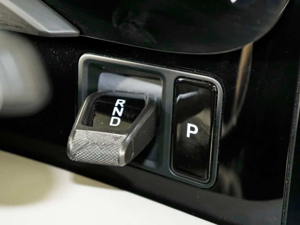 Certified 2020 Porsche Taycan Turbo AWD/4WD image 29