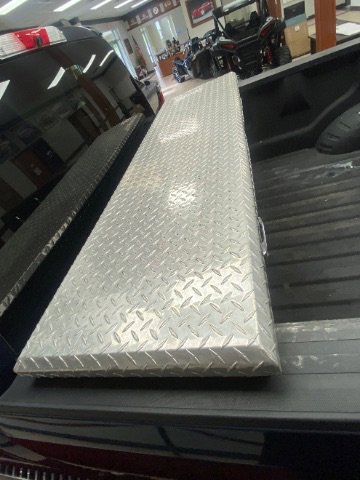 Used 2020 Ford F350 XLT w/ XLT Premium Package image 9