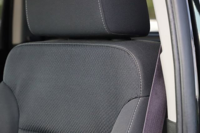 Used 2017 Chevrolet Silverado 1500 LT w/ All Star Edition image 13