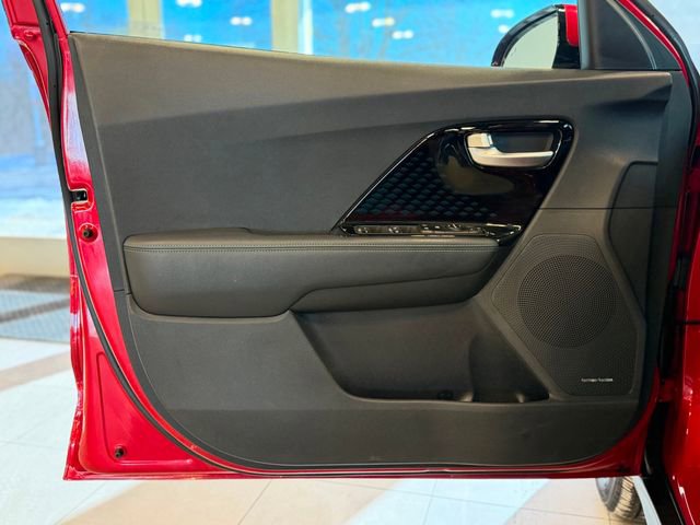 Used 2022 Kia Niro EX Premium image 18