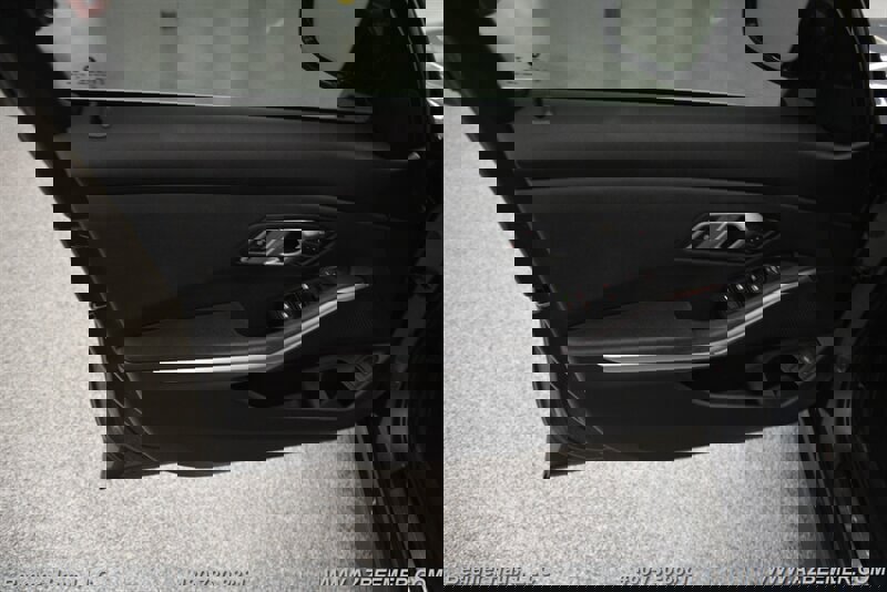 Used 2020 BMW 330i Sedan w/ Convenience Package image 39