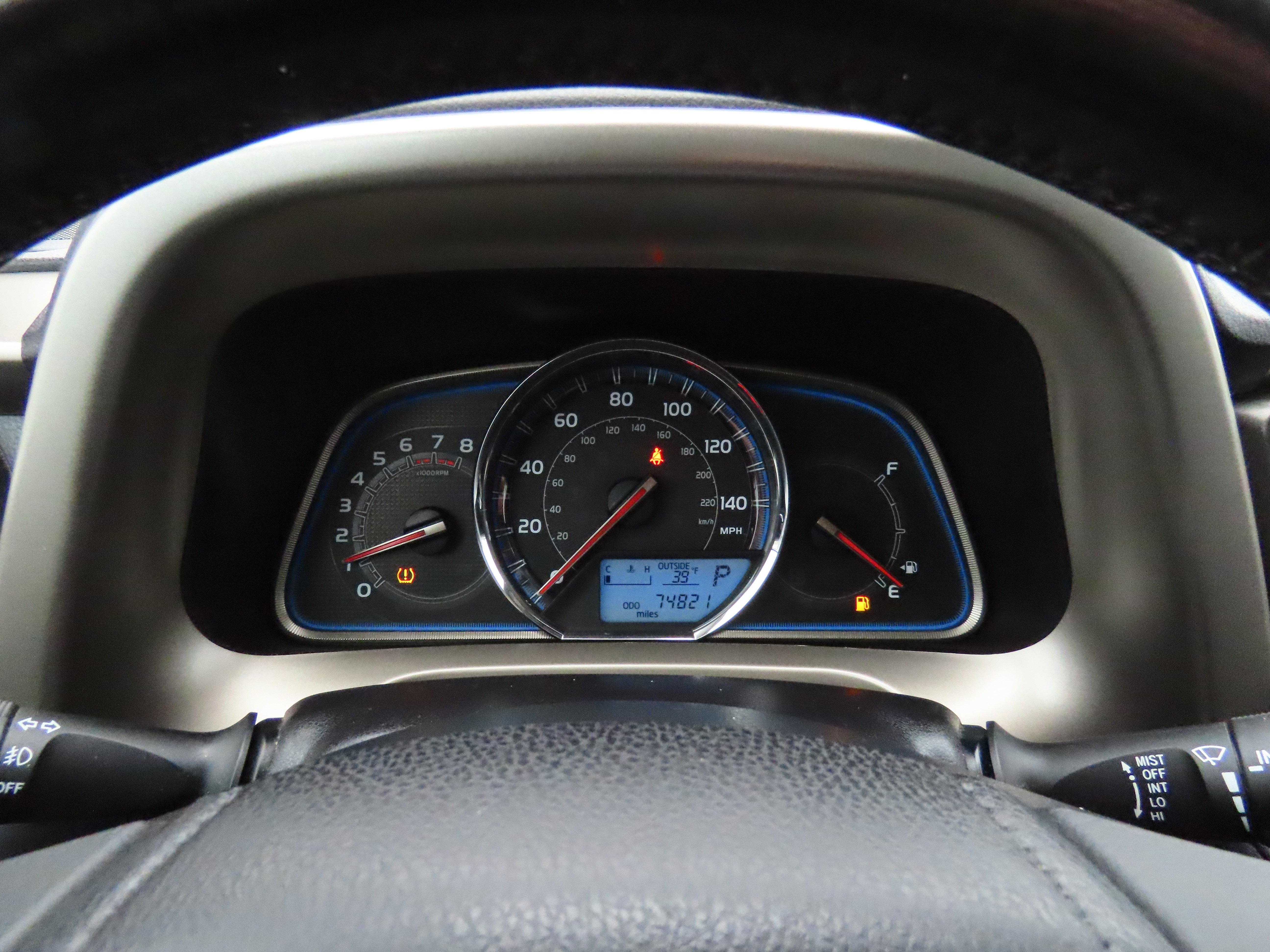 New 2026 MAZDA MAZDA3 s Sport image 32