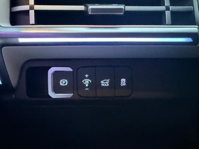 Used 2025 Hyundai Santa Fe Calligraphy image 21