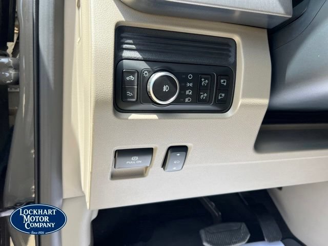 New 2026 Ford F250 Platinum AWD/4WD image 54