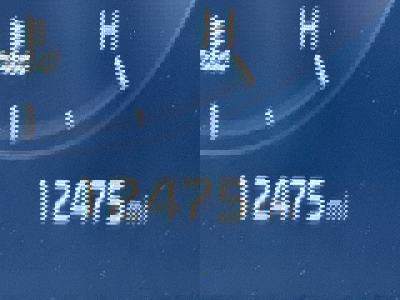 Certified 2024 Kia Seltos S image 12