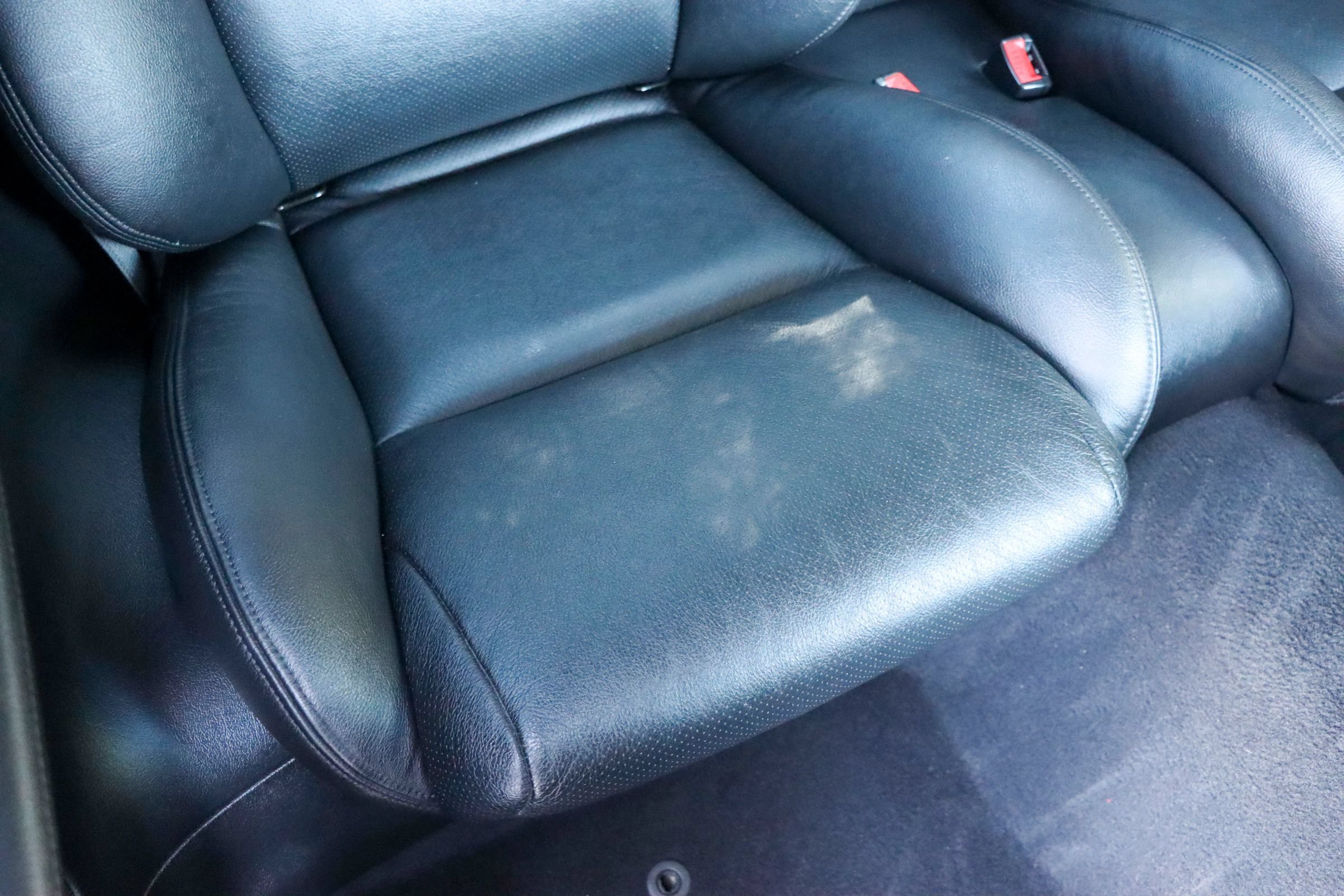 Used 2005 Pontiac GTO RWD image 17