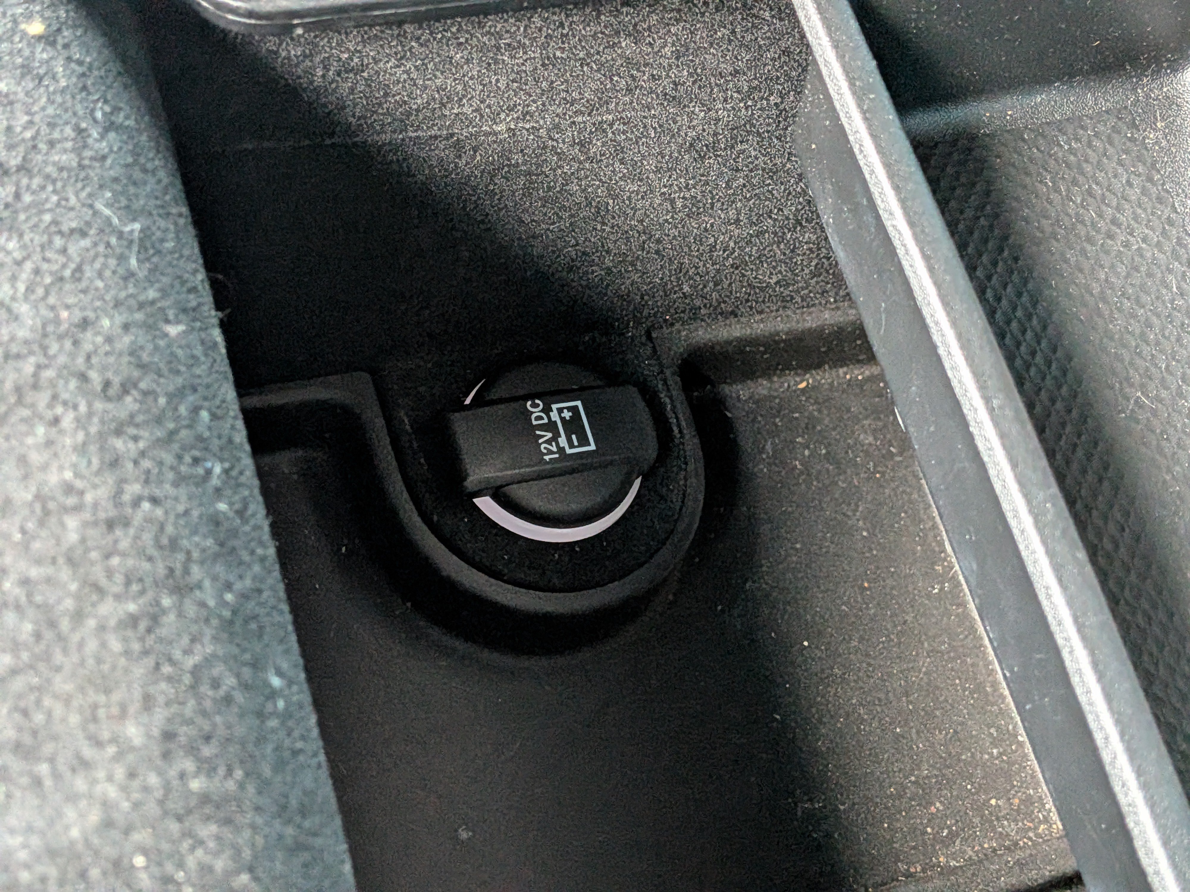 Used 2021 Dodge Charger R/T RWD image 31