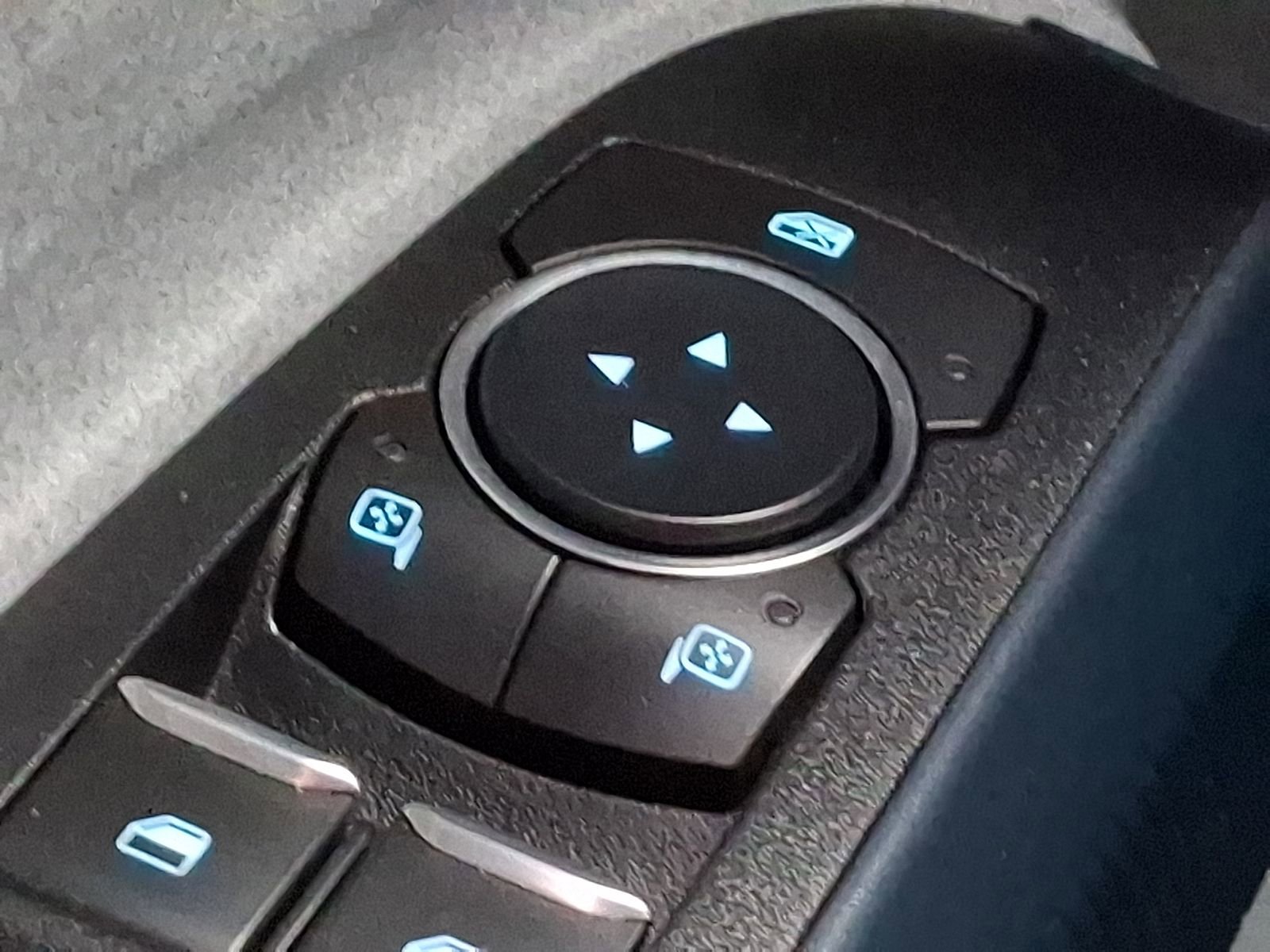 Used 2022 Ford Maverick XLT w/ Equipment Group 300A Standard image 27