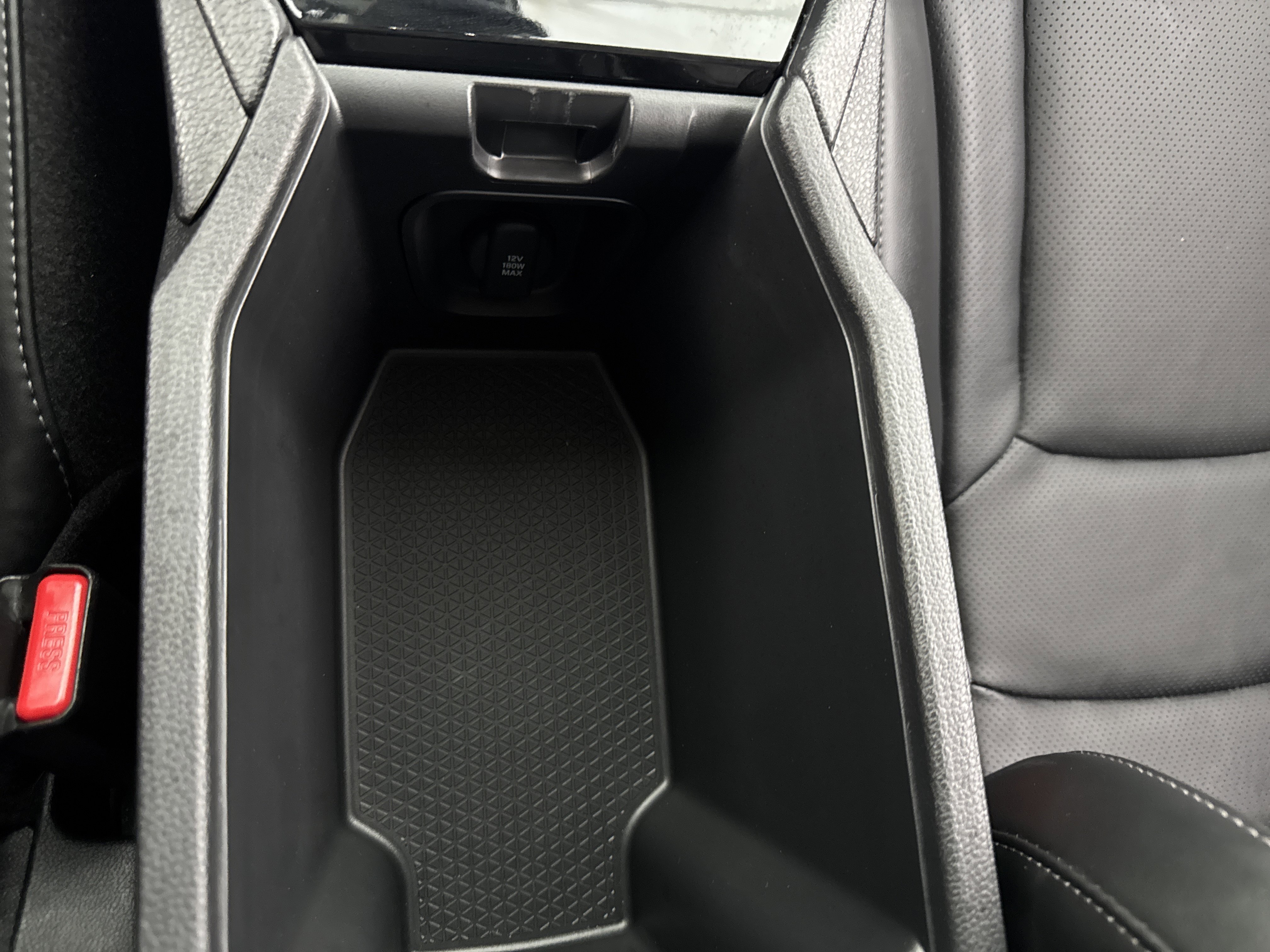 Certified 2025 Honda Accord EX-L image 32