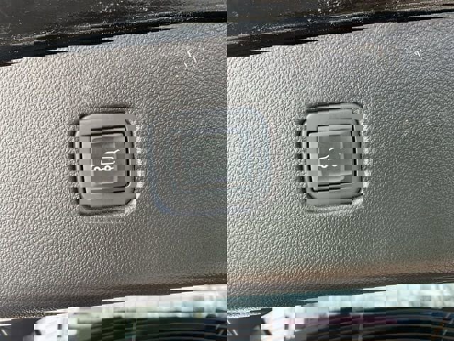 Used 2024 Chevrolet Blazer LT w/ Convenience Package image 8