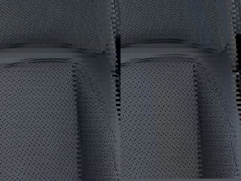 New 2027 Kia Telluride LX image 24