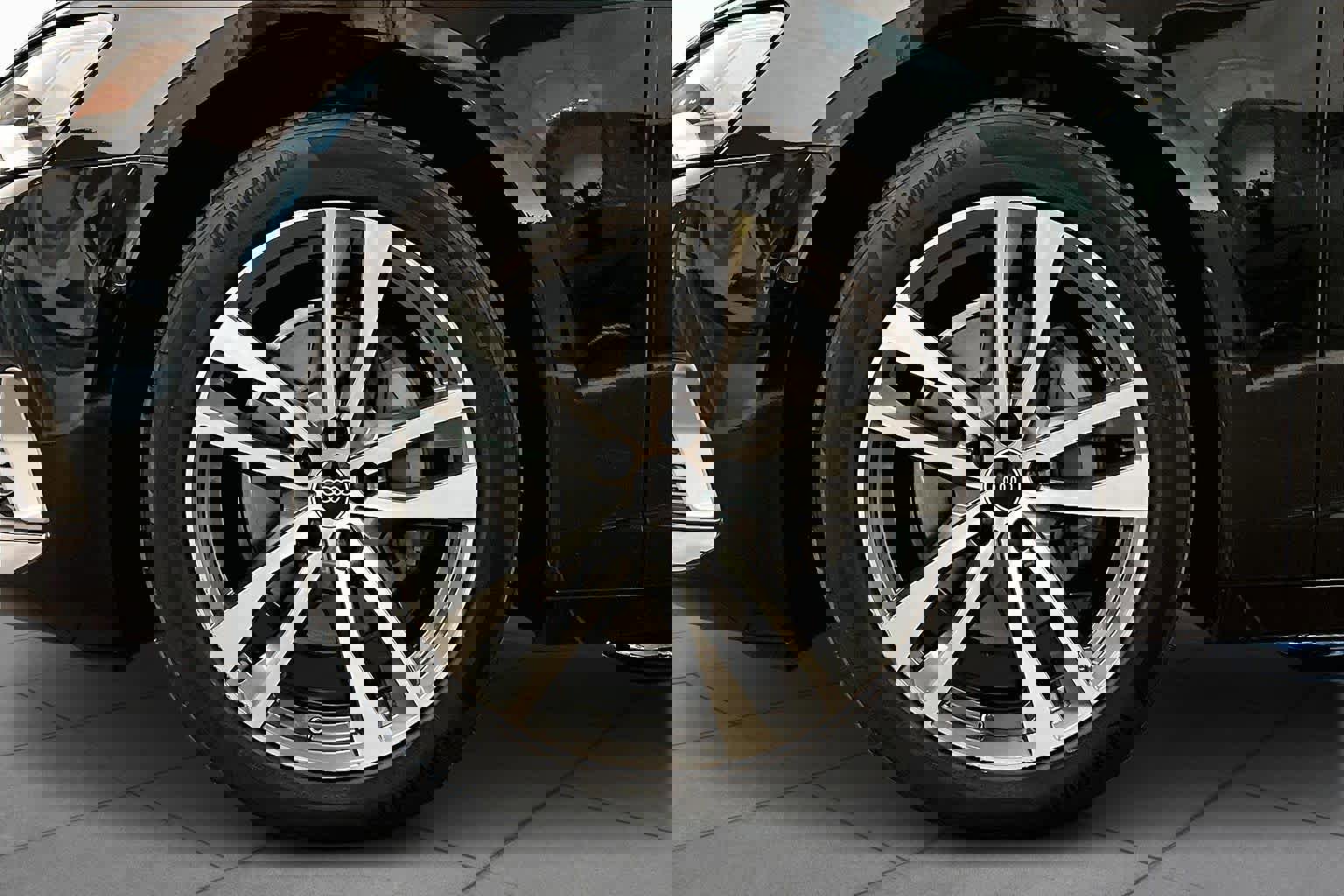 Certified 2023 Audi A6 Premium Plus w/ Premium Plus Package image 11