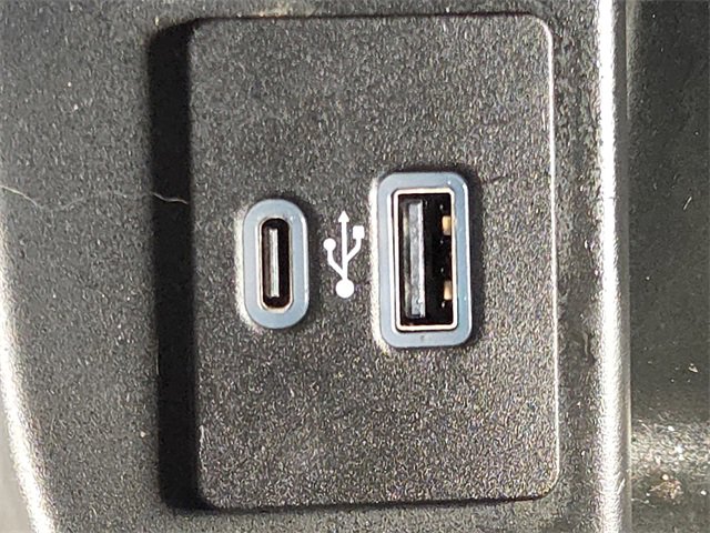 Used 2023 Ford F150 XLT w/ Equipment Group 302A High image 10