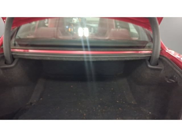 Used 2011 Dodge Charger R/T RWD image 22