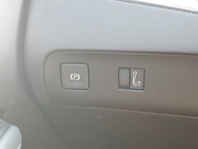 Certified 2022 Buick Enclave Essence FWD image 21