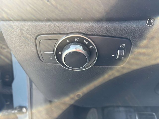 Used 2024 Dodge Hornet GT Plus image 15