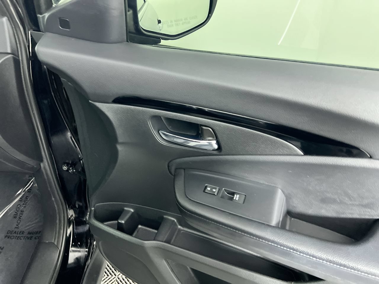 Used 2019 Honda Pilot Elite image 29
