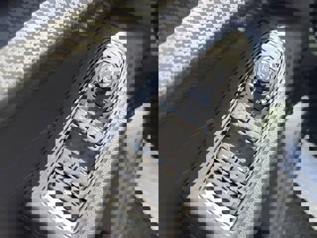 New 2026 Subaru Ascent Premium image 26