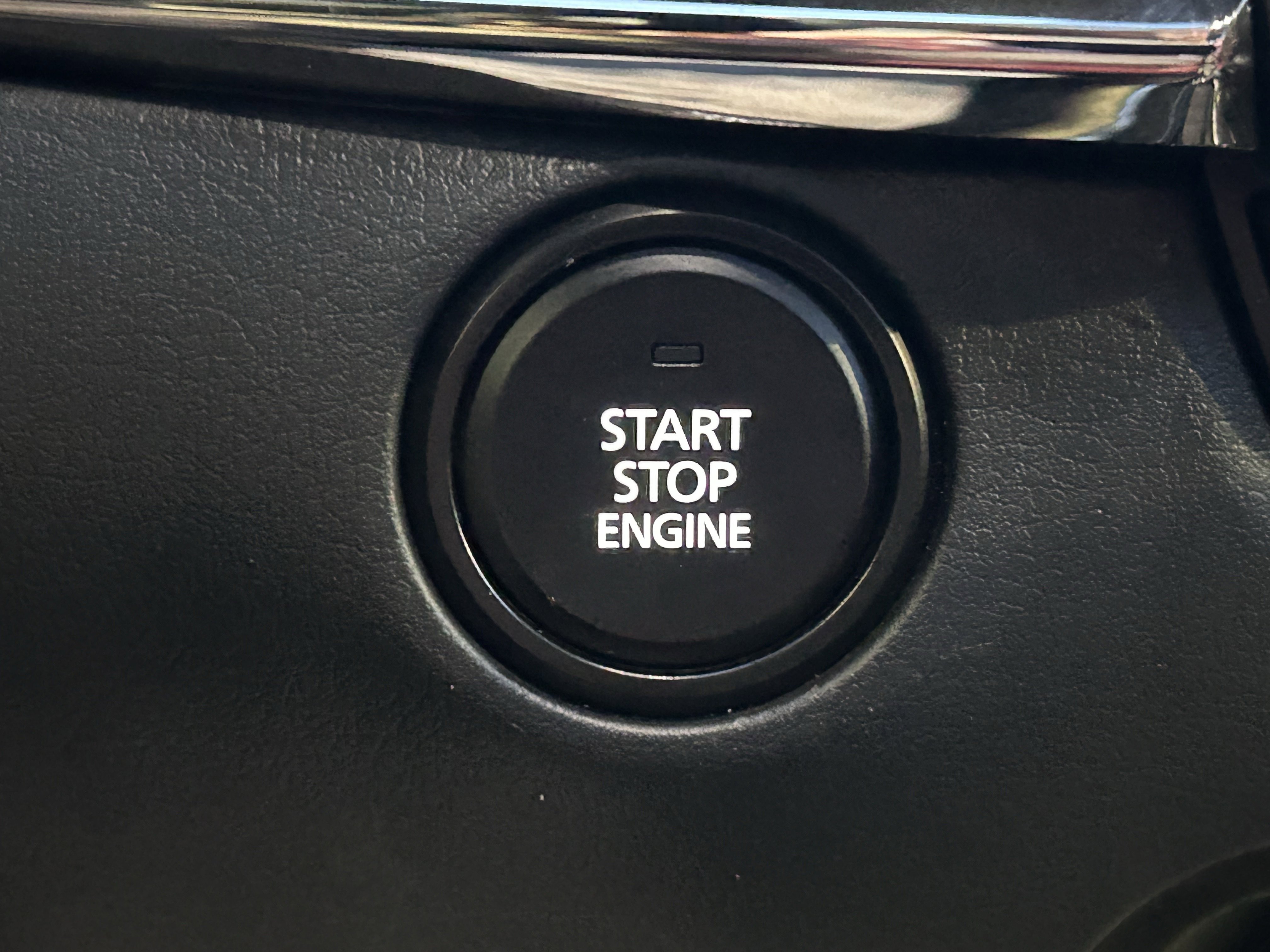 Used 2025 MAZDA CX-30 AWD 2.5 S w/ Preferred Package image 31