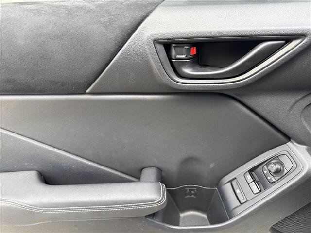 Used 2024 Toyota GR86 Premium RWD image 18