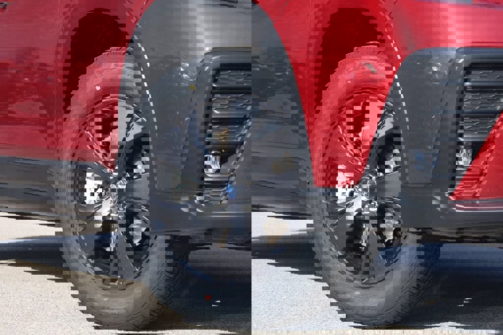 New 2026 Subaru Ascent Premium image 3