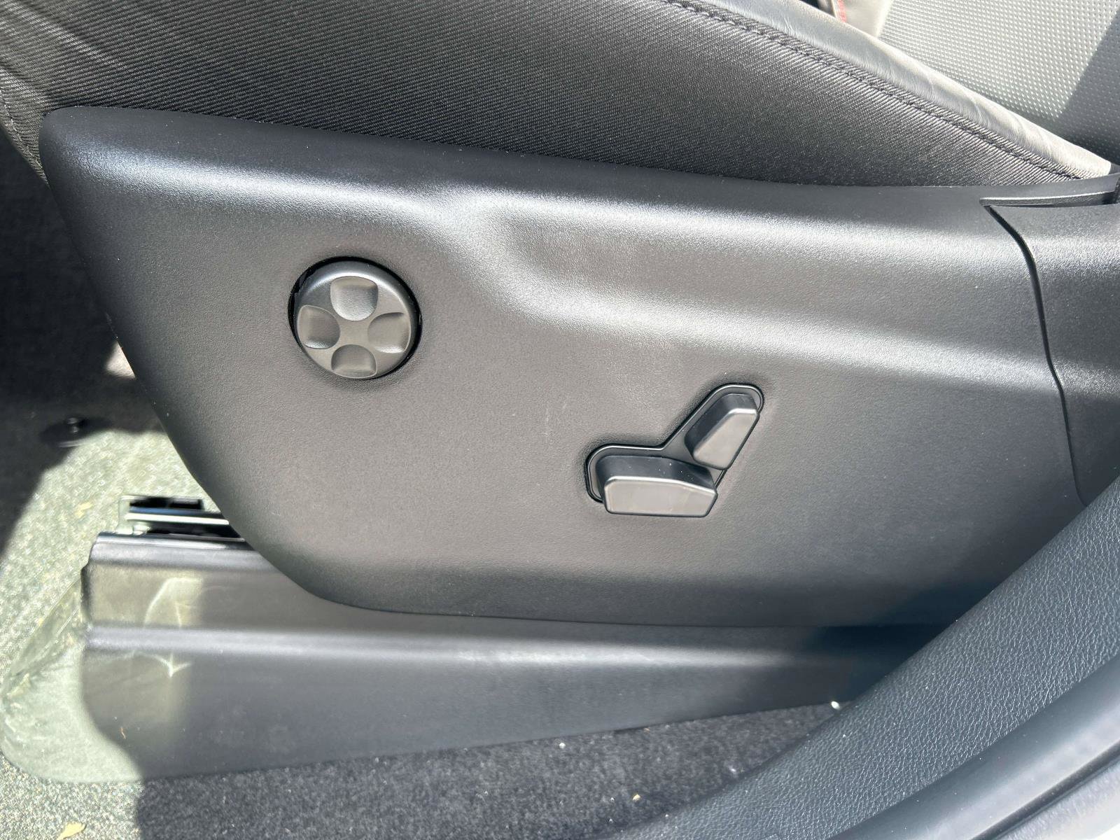 New 2026 Dodge Durango GT image 10