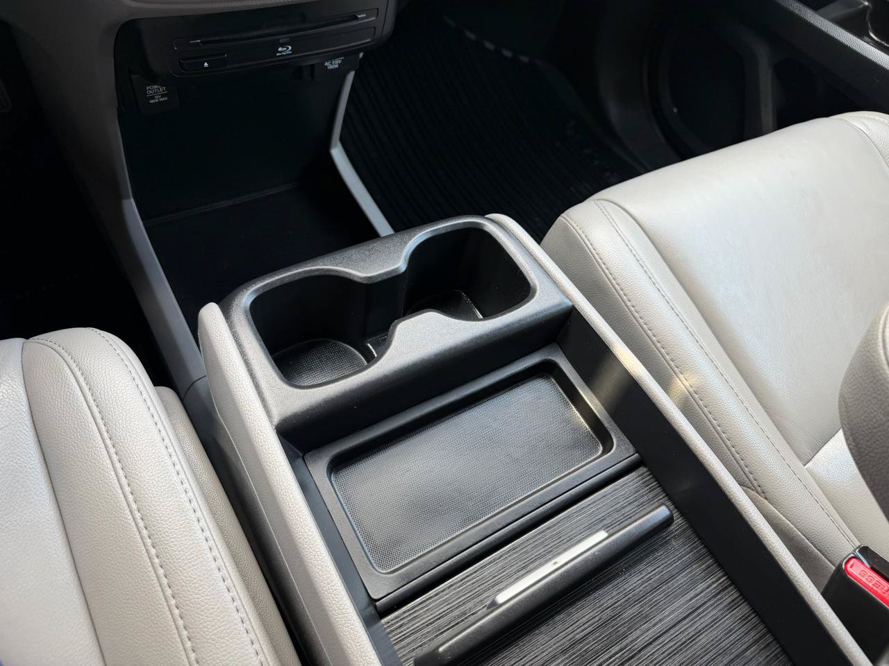 Used 2020 Honda Odyssey Touring image 22
