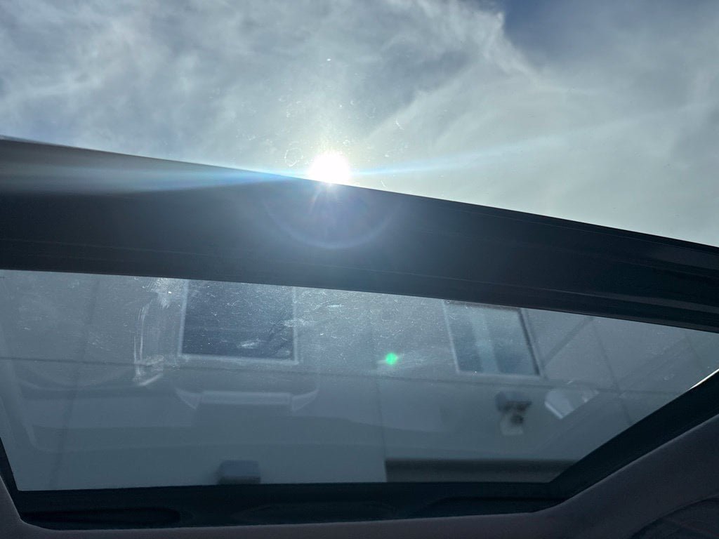 New 2026 Subaru Ascent Touring AWD/4WD image 28