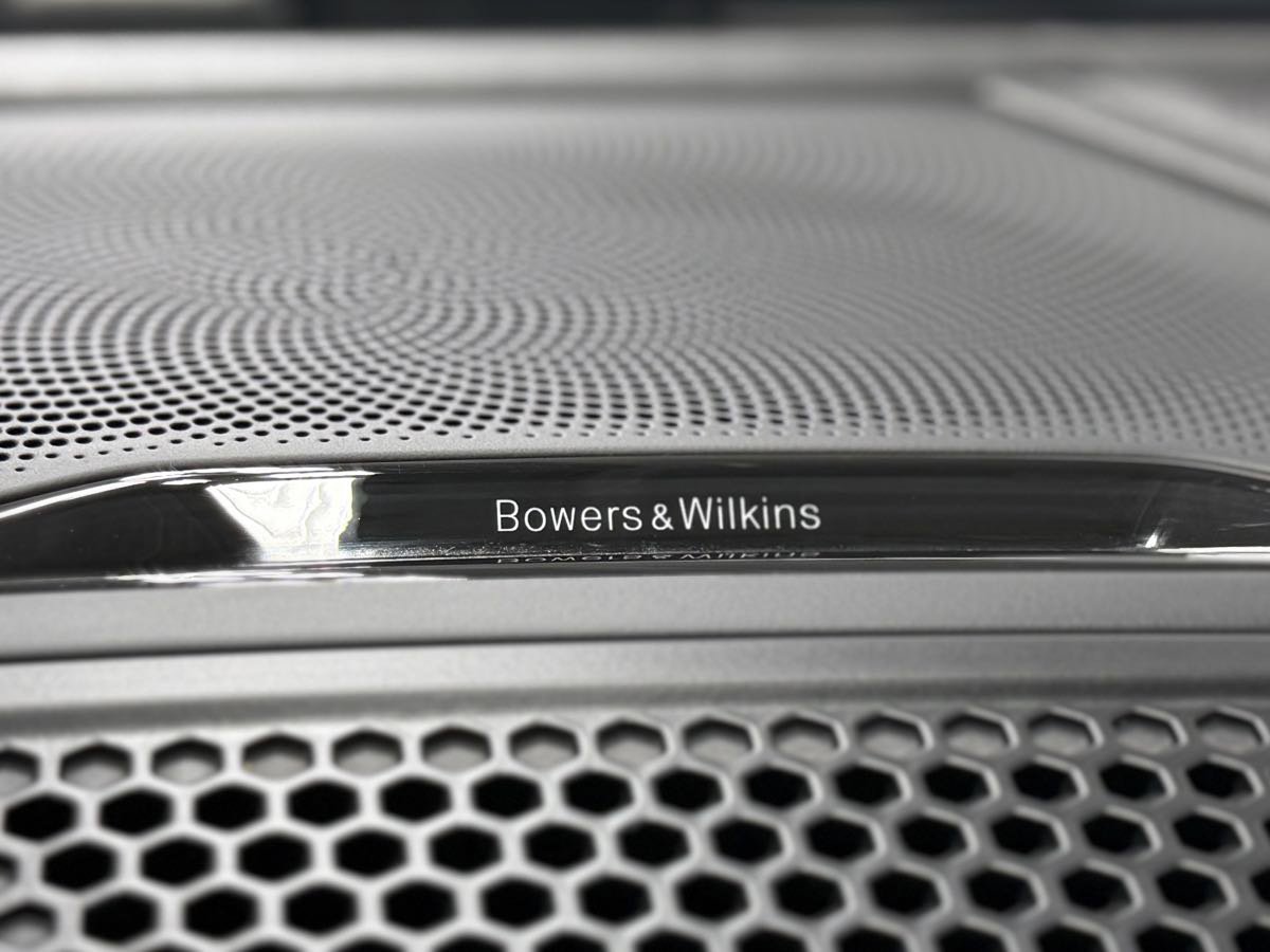 Used 2020 BMW M8 w/ M Driver's Package image 38