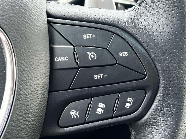 Used 2026 Dodge Durango GT AWD/4WD image 21