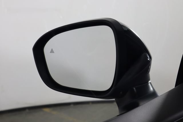Used 2023 Nissan Ariya AWD image 42