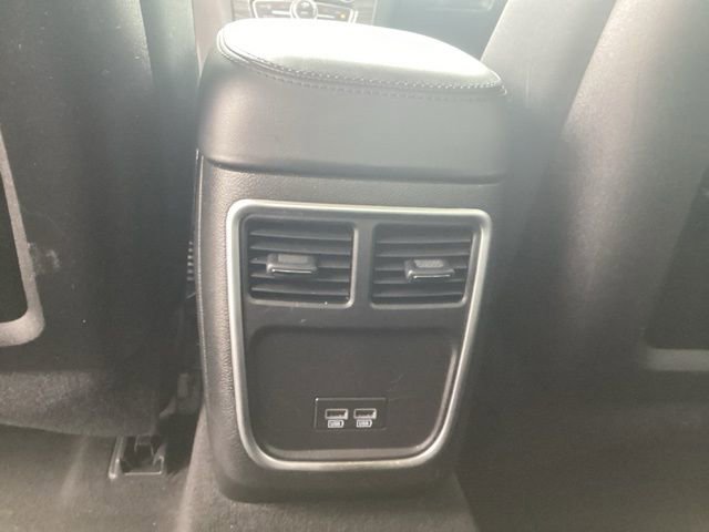 Used 2019 Chrysler 300 Touring w/ Sport Appearance Package image 27