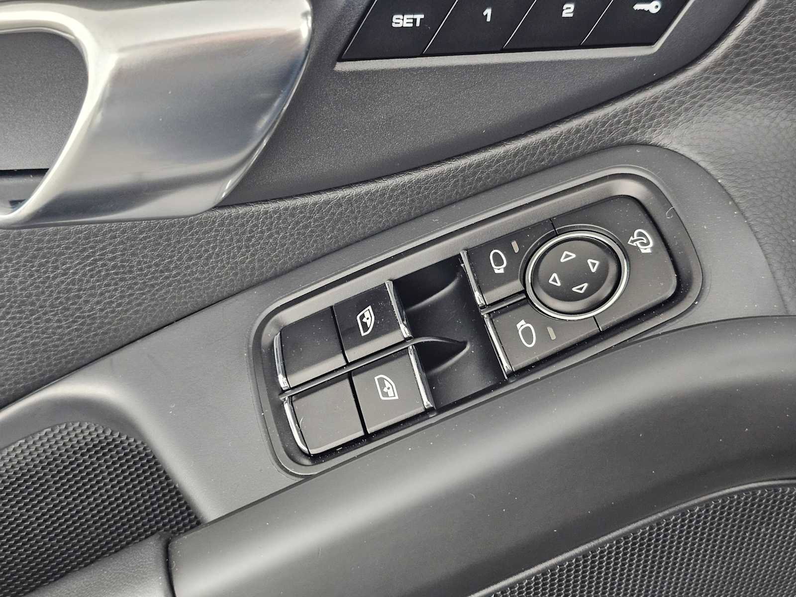 Used 2014 Porsche Boxster S image 23