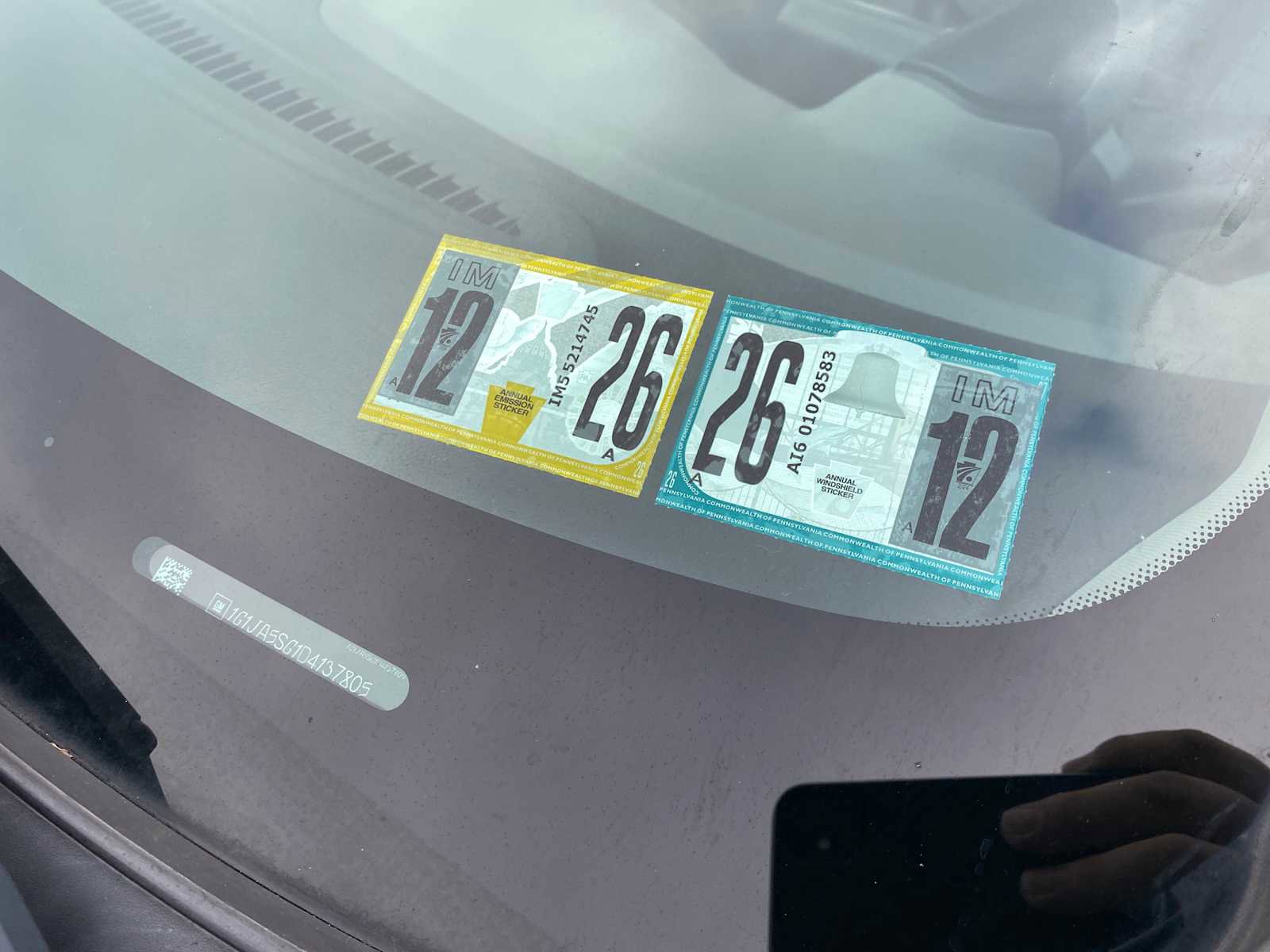 Used 2013 Chevrolet Sonic LS image 25