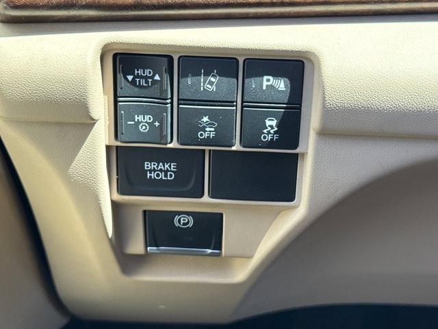 Used 2019 Acura RDX w/ Advance Package AWD/4WD image 28