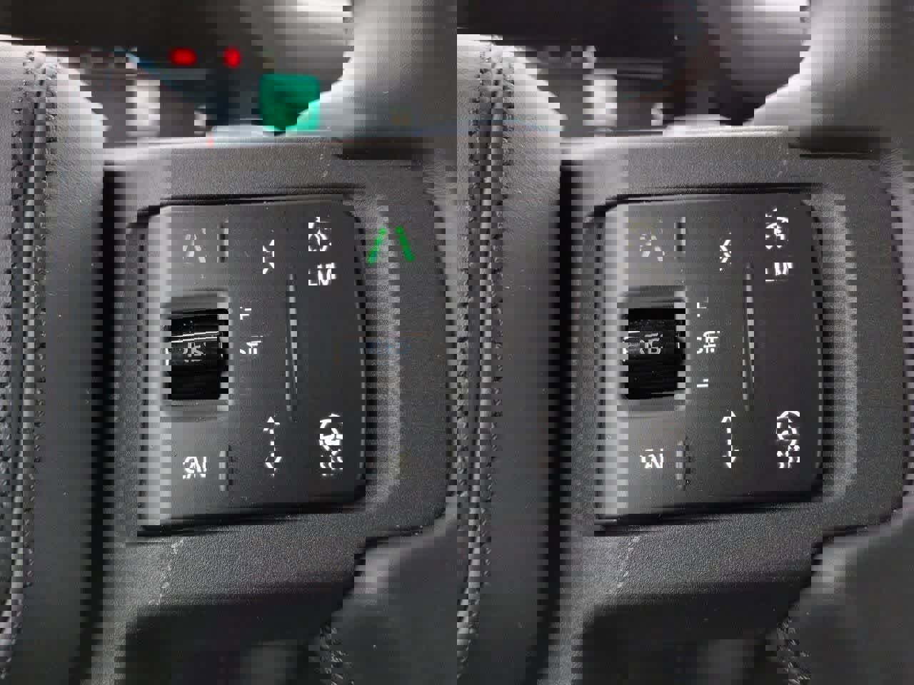 New 2026 Land Rover Defender 110 OCTA image 26